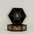 Antique Anglo Indian Quill Box For Sale - Image 9 of 13