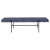 Purple Osis Bensimon Low Table by Llot Llov For Sale - Image 6 of 6