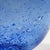 Monumental Ercole Barovier - Barovier & Toso Efeso Blue Vase 1964 For Sale - Image 9 of 13
