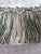 The House of Scalamandre Scalamandre-36 Yards in 1 Piece- Designe Scalloped Fringe- 36 Yards For Sale - Image 4 of 9