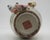 Vintage Chinese Familia Rose Seven Boys Fertility Vase For Sale - Image 9 of 9