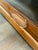 Vintage Storage Unit with Drawers, 1990s For Sale - Image 9 of 10