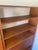 Ry Møbler Ry100 Hans J Wegner Teak Murphy Bed Wall Unit For Sale - Image 10 of 12