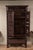 Wood 1800s French Breton Cabinet For Sale - Image 7 of 16
