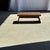 Wood Small Low Bench in Antique Indonesian Teak, 1980s For Sale - Image 7 of 18