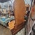 True antique 3 drawer dresser with arched beveled mirror. This oak vanity dresser represents American furniture...