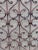 Antique Late 19th Century Spanish Wrought Iron Fireplace Screen For Sale - Image 9 of 11