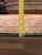 Pasargad Home Serapi Rust Wool Area Rug- 9'11'' X 10' 0'' For Sale - Image 4 of 6