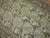 Textile Early 20th Century Zabihi Collection Corridor Persian Malayer Runner - 5'6" x 16'10" For Sale - Image 7 of 10