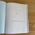 Weekend Utopia, Modern Living in the Hamptons, Alastair Gordon, 2001 For Sale In New York - Image 6 of 12