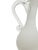 Vintage Polish Vase from HSG Tarnowiec, 1970s For Sale - Image 4 of 10