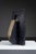 Cor Dam, Abstract Sculpture, Clay For Sale - Image 3 of 14