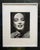 Framed Editioned Marilyn Monroe Photograph by Philippe Halsman For Sale - Image 4 of 9