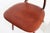 Mid-Century Modern Vintage Dutch Teak Dining Chairs by Louis Van Teeffelen for Awa, 1960, Set of 4 For Sale - Image 3 of 14