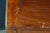 Antique American Federal Hepplewhite Mahogany Slant Drop Front Secretary Desk For Sale - Image 17 of 18