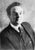 Early 20th Century Sketch of a Man, Signed Boardman Robinson For Sale - Image 4 of 4