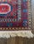 Turkish Wool Area Rug For Sale - Image 9 of 12