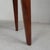 Vintage Teak Bedside Table, 1960s For Sale - Image 15 of 17