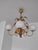 Italian Hollywood Regency Chandelier by Hans Högl, 1960s For Sale - Image 4 of 11