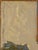 Evening Window, 1966, Oil Painting on Canvas For Sale - Image 4 of 7