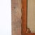 Mid-Century Abstract Textural Composition in Oil on Canvas Painting by Louis Schanker For Sale - Image 16 of 18