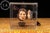 Late 20th Century Health Edco Innocent Smoker Educational Demonstration Model For Sale - Image 18 of 18