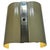Mid-Century Wall Lamp, Italy, 1960s For Sale - Image 13 of 13