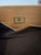 Councill Furniture 1980s Councill Mahogany Sideboard Table For Sale - Image 4 of 9