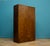 Mid-Century Modern Vintage Art Deco Oak Wardrobe from Compactum, 1930s For Sale - Image 3 of 14