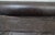 Brown Baker Leather Sofa For Sale - Image 8 of 18