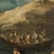 French School, St. John, 18th Century, Oil on Canvas For Sale - Image 8 of 13