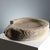 Circular Basin in Stone For Sale - Image 5 of 8
