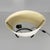 Italian Modern Gala Table Lamps Gala by Paolo Rizzato for Arteluce, 1970s, Set of 2 For Sale - Image 9 of 18