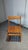 1960s DLG Sled Chairs by Charlotte Perriand and André Sornay, 1960s, Set of 4 For Sale - Image 5 of 18