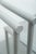 Vintage Armchair by Philippe Starck for Driade, 1980s For Sale - Image 14 of 15