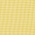 Abstract Schumacher Zipster Fabric in Yellow For Sale - Image 3 of 3