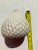 Modern Handmade Asa Selection Germany Cream Color Porcelain Vases- Set of 2 For Sale - Image 3 of 11