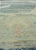Early 21st Century Turkish Oushak Rug 9' x 11'6" #18534 For Sale - Image 5 of 8