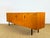 Scandinavian Teak Sideboard, 1960 For Sale - Image 11 of 18