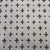 Katie Leede Amun Border 100% Linen Fabric 4 6/8 Yards For Sale In Raleigh - Image 6 of 6