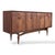 Mid-Century Teak Tola Sideboard from Greaves & Thomas For Sale - Image 5 of 10