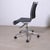 2000 - 2009 Alias ​​rollingframe 44 Office Chair by Alberto Meda, 2000s For Sale - Image 5 of 16