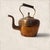 Mid 19th Century Large Copper Kettle For Sale - Image 10 of 13