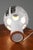 Table Lamp in Ceramic For Sale - Image 10 of 11