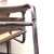 Wassily Armchairs by Marcel Breuer for Gavina, Set of 2 For Sale - Image 16 of 17