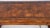 Wood Henredon Circa East Console Table Bar Desk For Sale - Image 7 of 15