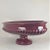 Large Red Earthenware Center Bowl For Sale - Image 10 of 15
