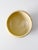 Ceramic Vintage Handmade Studio Pottery Bowl For Sale - Image 7 of 10
