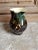 Antique French Jasper Pitcher For Sale - Image 10 of 11