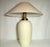 1970s Large Mid-Century Modern Floor Lamp, 1970s For Sale - Image 5 of 12
